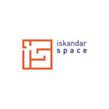 ISKANDAR SPACE